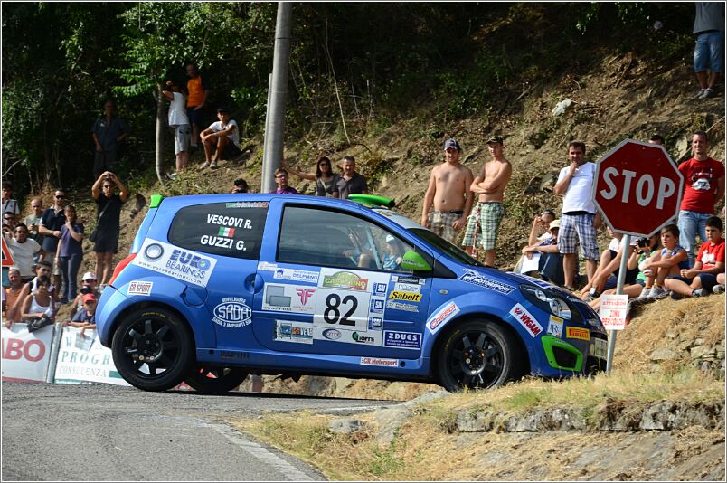 Casentino2012 (4370)